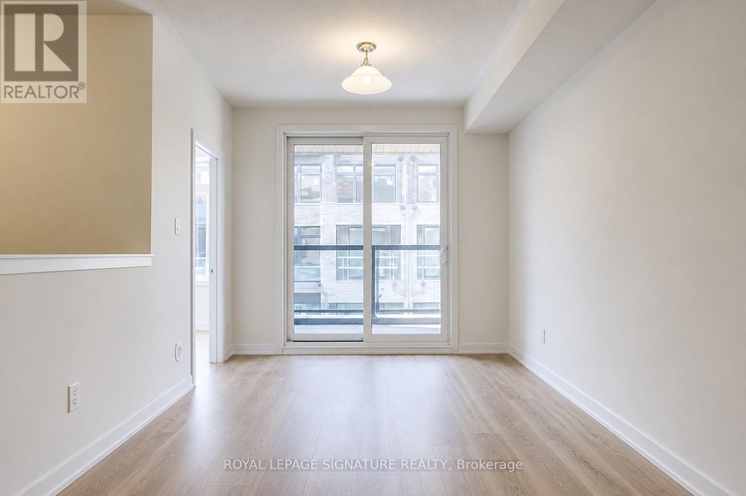 1303 - 1865 PICKERING PARKWAY 3 Beds Condo, Home, Townhouse for Rent - Photo gallery 4