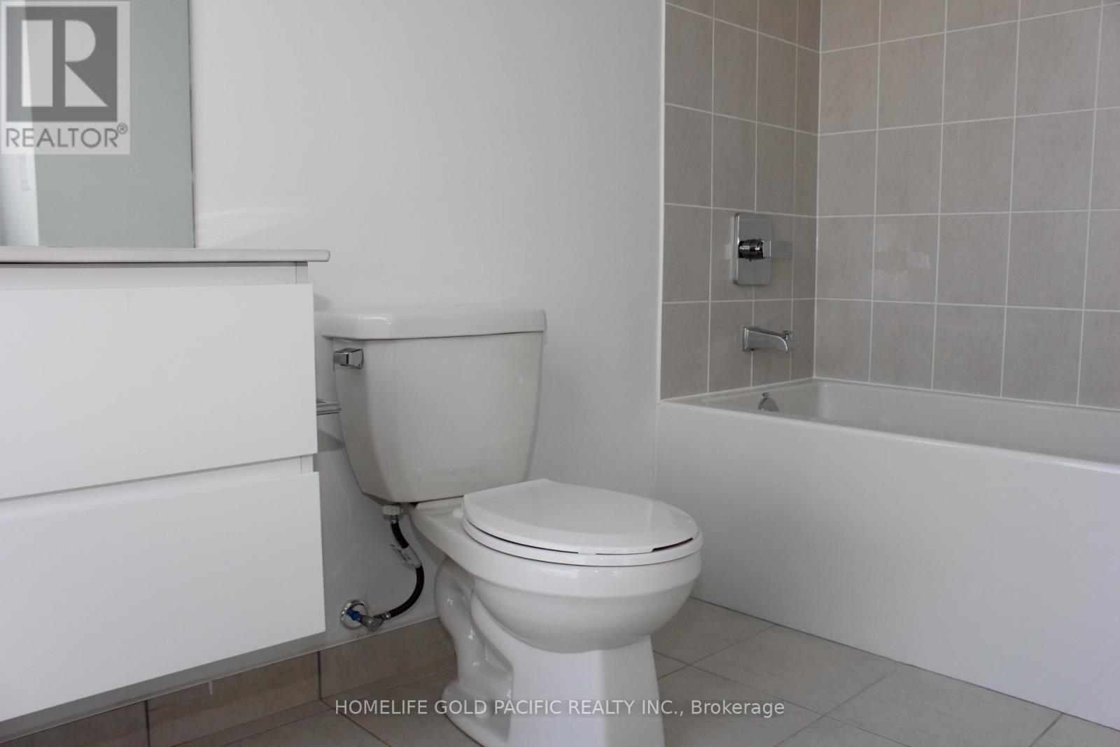 2305 - 195 BONIS AVENUE 3 Beds Apartment, Condo, Home for Rent - Photo gallery 3