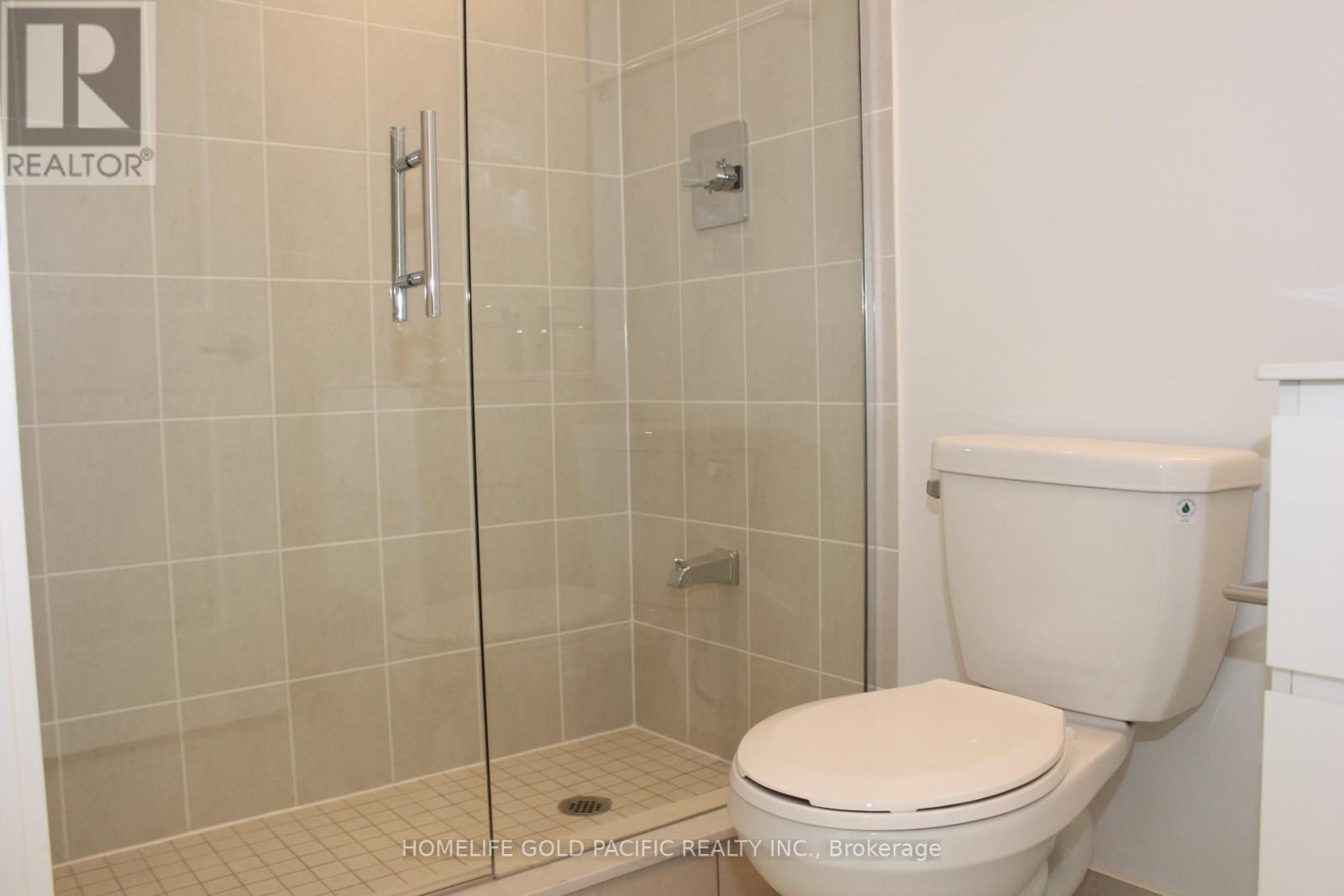2305 - 195 BONIS AVENUE 3 Beds Apartment, Condo, Home for Rent - Photo gallery 4