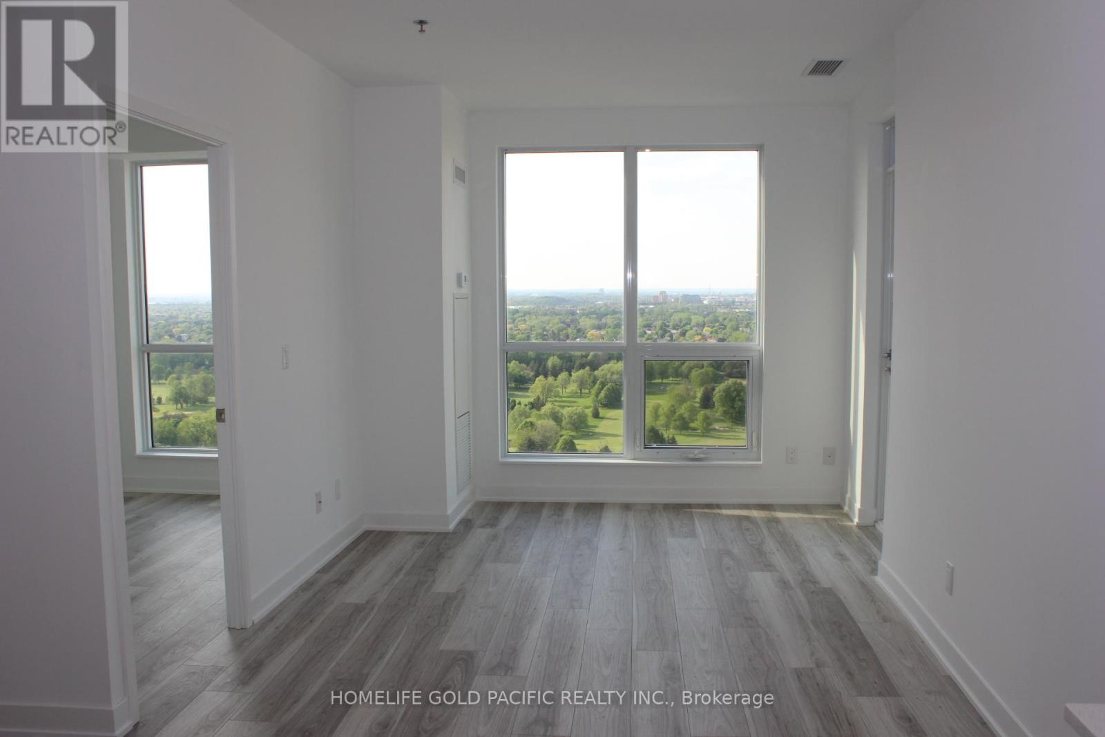 2305 - 195 BONIS AVENUE 3 Beds Apartment, Condo, Home for Rent - Photo gallery 5