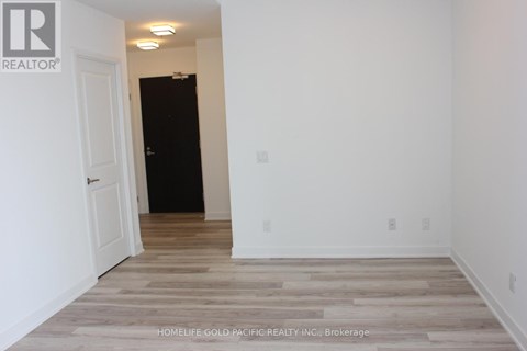 2305 - 195 BONIS AVENUE 3 Beds Apartment for Rent