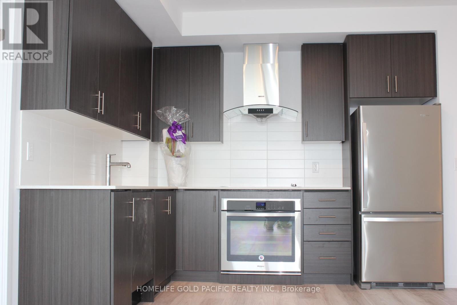 2305 - 195 BONIS AVENUE 3 Beds Apartment, Condo, Home for Rent - Photo gallery 2