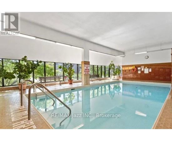 716 - 55 WILLIAM STREET E 1 Apartment, Condo, Home for Rent - Photo gallery 1