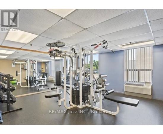 716 - 55 WILLIAM STREET E 1 Apartment, Condo, Home for Rent - Photo gallery 2