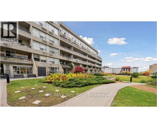 716 - 55 WILLIAM STREET E 1 Apartment, Condo, Home for Rent - Photo gallery 4