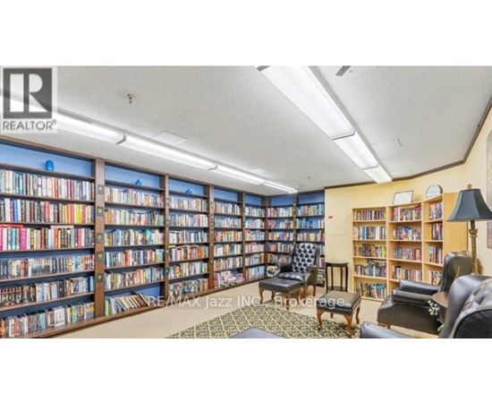 716 - 55 WILLIAM STREET E 1 Apartment, Condo, Home for Rent - Photo gallery 5