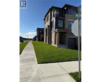 A realtor logo is on the top left corner of the image.