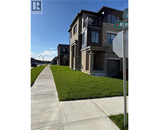 A realtor logo is on the top left corner of the image.