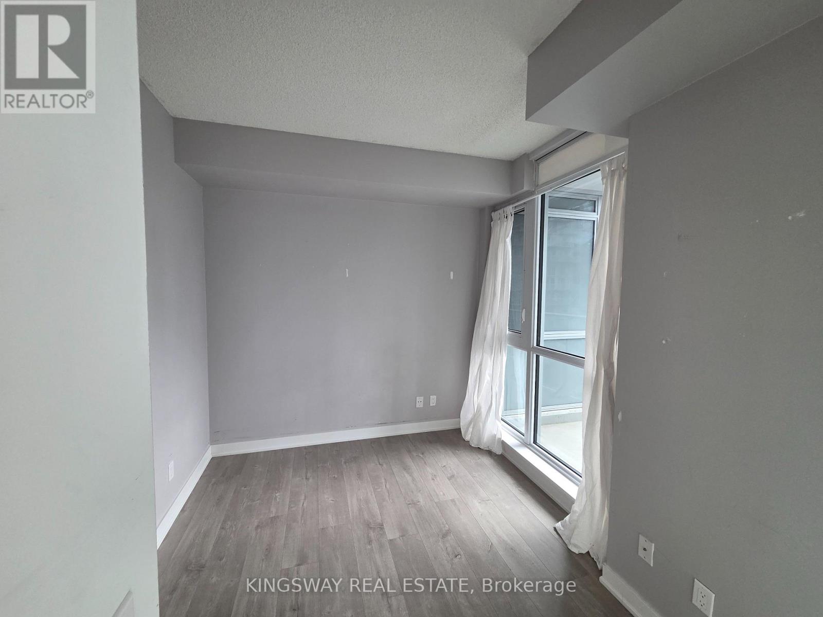 1904 - 199 RICHMOND STREET W 2 Beds Apartment, Condo, Home for Rent - Photo gallery 5