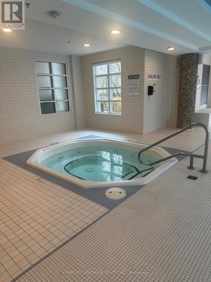 617 - 10 BLOORVIEW PLACE 1 Apartment, Condo, Home for Rent - Photo gallery 2