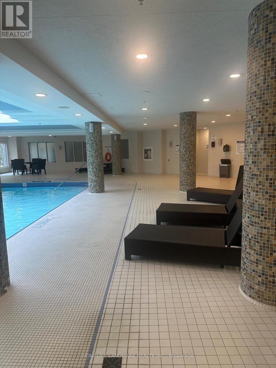 617 - 10 BLOORVIEW PLACE 1 Apartment, Condo, Home for Rent - Photo gallery 3