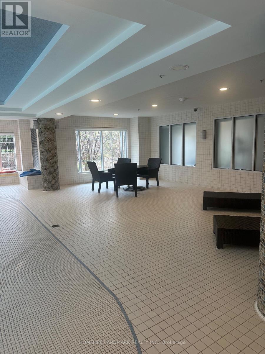 617 - 10 BLOORVIEW PLACE 1 Apartment, Condo, Home for Rent - Photo gallery 4