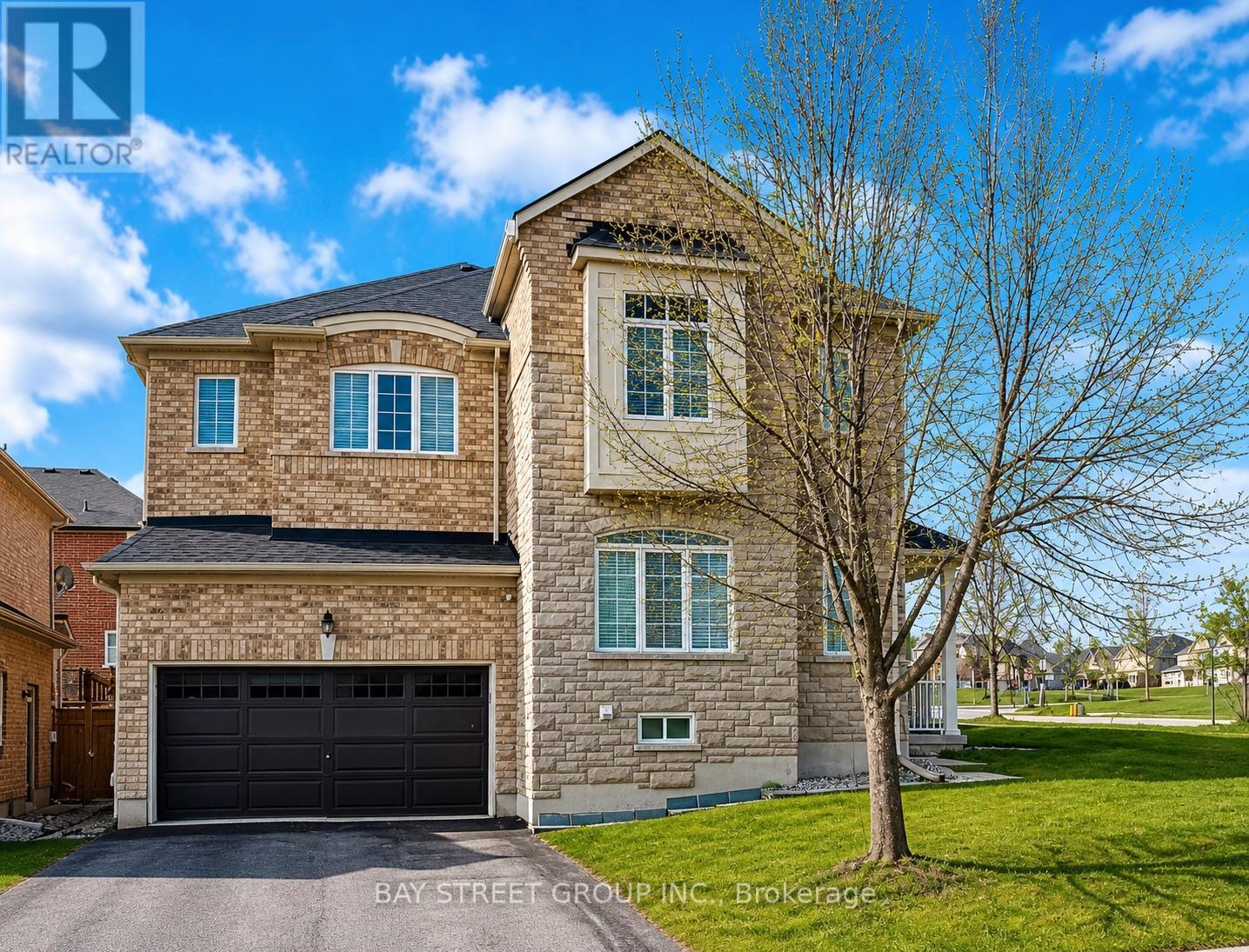 491 MAVRINAC BOULEVARD 2 Beds House for Rent - Photo gallery 2