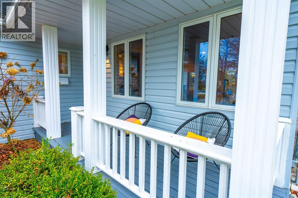 3251 DEVONSHIRE ROAD 3 Beds House for Rent - Photo gallery 4