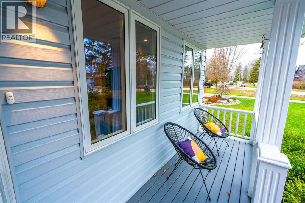 3251 DEVONSHIRE ROAD 3 Beds House for Rent - Photo gallery 5
