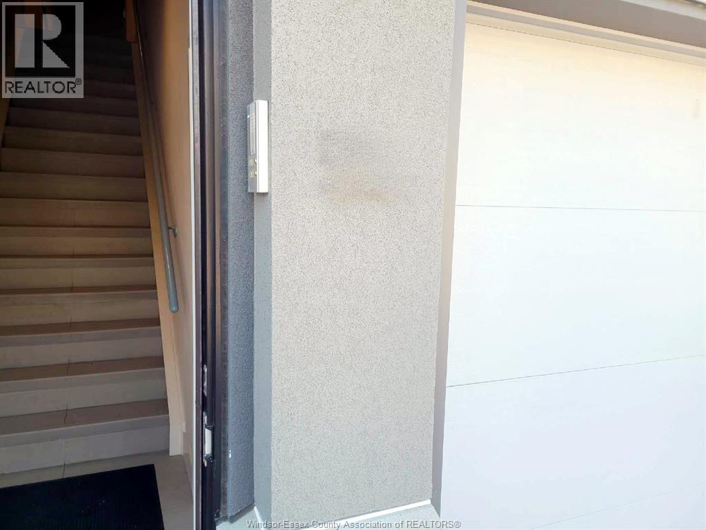 550 Sandison STREET Unit# 62 2 Beds Home, Townhouse for Rent - Photo gallery 2