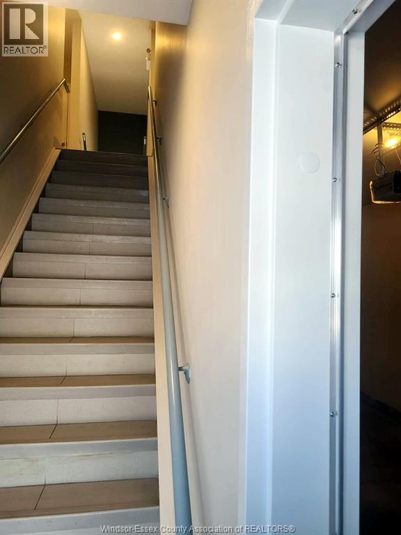 550 Sandison STREET Unit# 62 2 Beds Home, Townhouse for Rent - Photo gallery 3