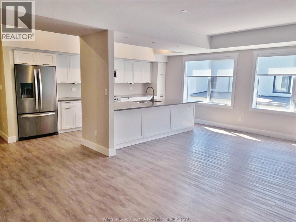 550 Sandison STREET Unit# 62 2 Beds Home, Townhouse for Rent - Photo gallery 4