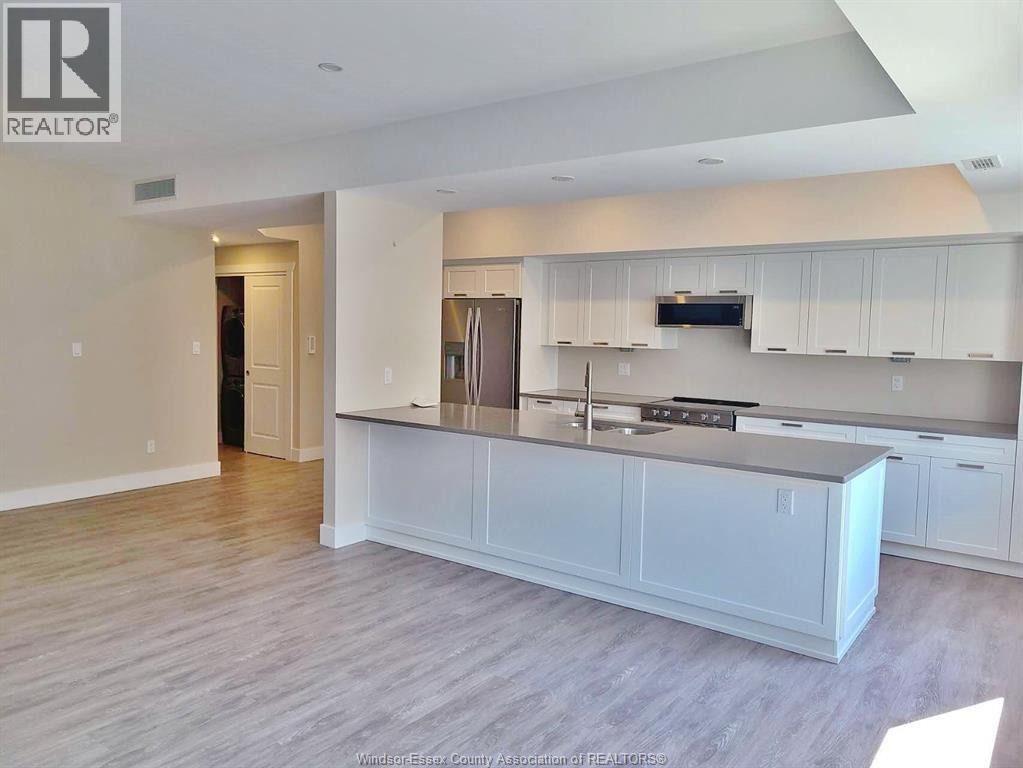 550 Sandison STREET Unit# 62 2 Beds Home, Townhouse for Rent - Photo gallery 5