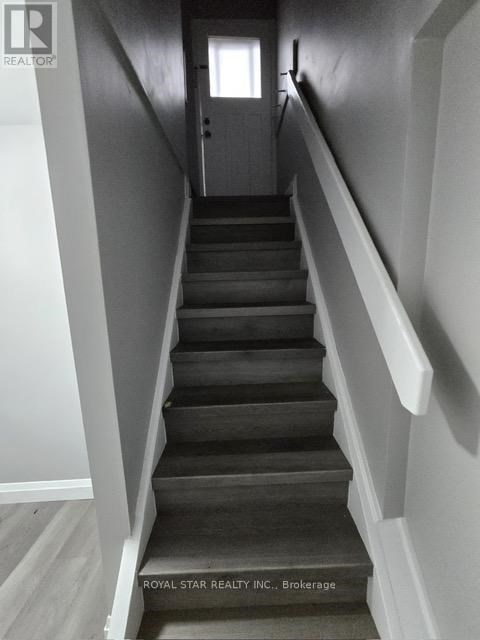 BSMT - 83 IRVING PLACE 3 Beds Apartment for Rent