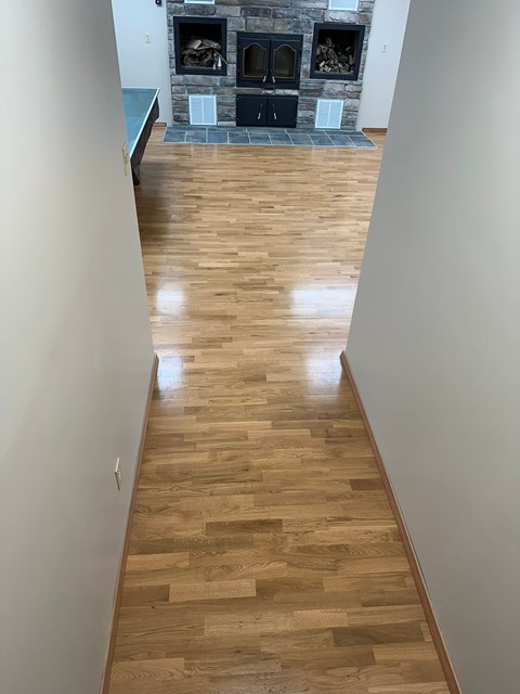 433 Ringhoff Rd 4 Beds Apartment for Rent