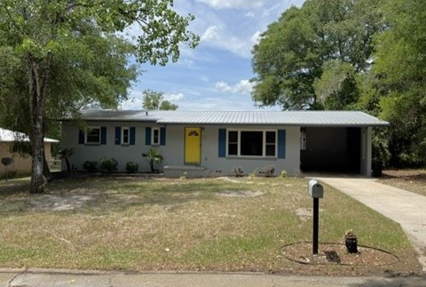 116 Dellwood Ave 3 Beds Apartment for Rent