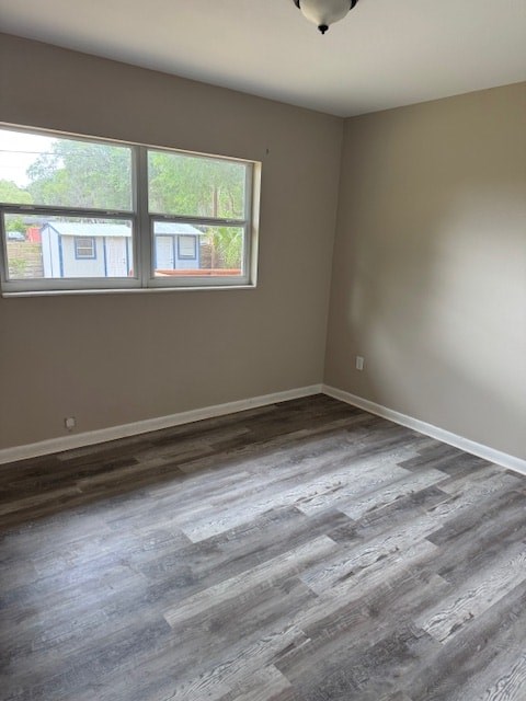 116 Dellwood Ave 3 Beds Apartment for Rent