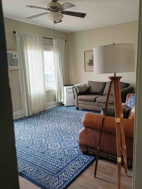 1019 N 8Th Ave 3 Beds Apartment for Rent