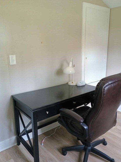 1019 N 8Th Ave 3 Beds Apartment for Rent