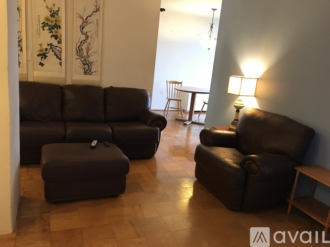 10500 Rockville Pike 2 Beds Condo for Rent - Photo gallery 4