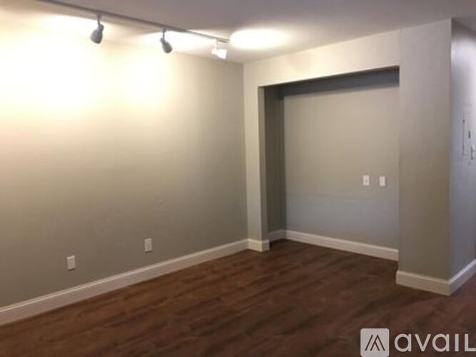 2509 Wheeler Ave 2 Beds Apartment for Rent - Photo gallery 2