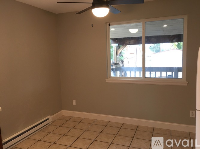 2509 Wheeler Ave 2 Beds Apartment for Rent - Photo gallery 3