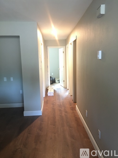 2509 Wheeler Ave 2 Beds Apartment for Rent - Photo gallery 5