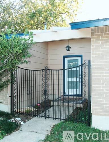 5800 Cherry Park 3 Beds Single Family Home for Rent - Photo gallery 1
