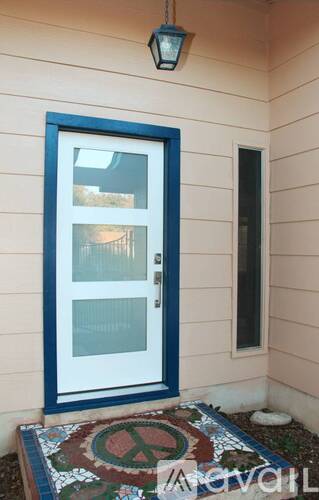 5800 Cherry Park 3 Beds Single Family Home for Rent - Photo gallery 2