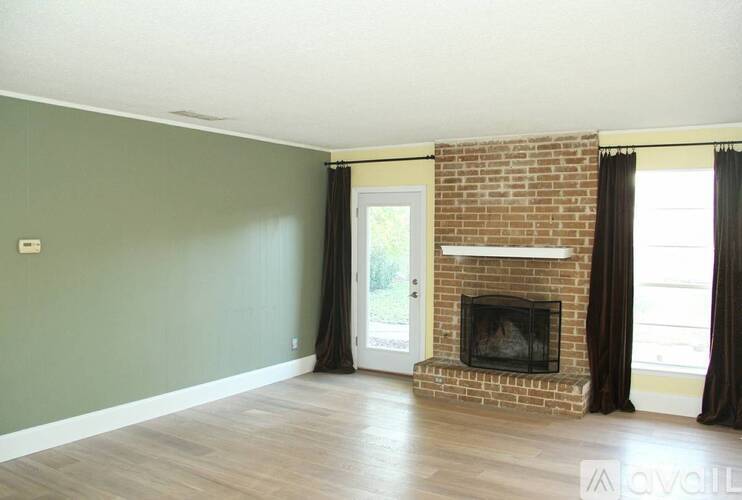 5800 Cherry Park 3 Beds Single Family Home for Rent - Photo gallery 3