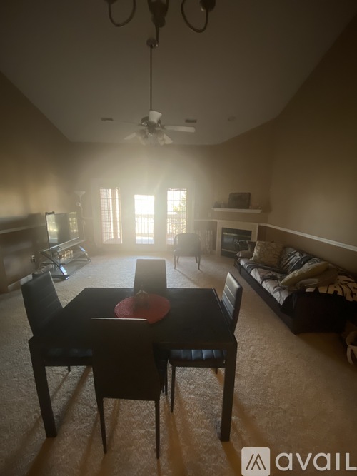 3832 Thornhill Cir 2 Beds Single Family Home for Rent - Photo gallery 1