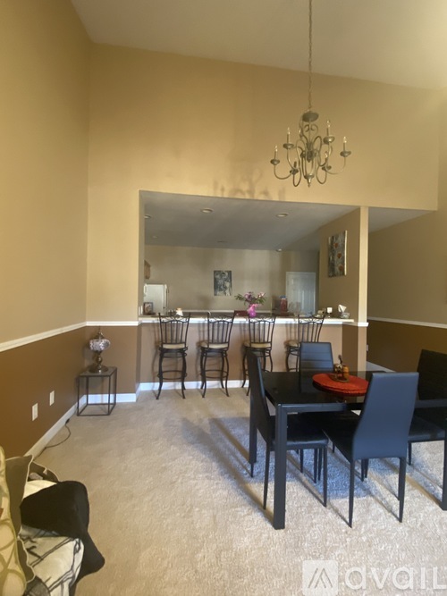 3832 Thornhill Cir 2 Beds Single Family Home for Rent - Photo gallery 2