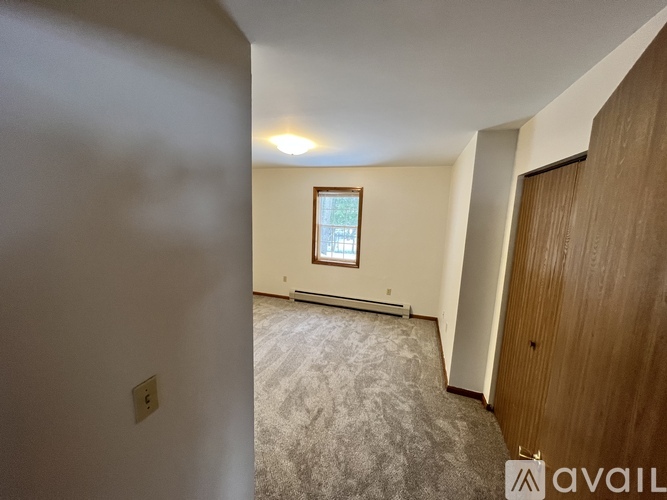 110 Sagamore Street 2 Beds Apartment for Rent - Photo gallery 2