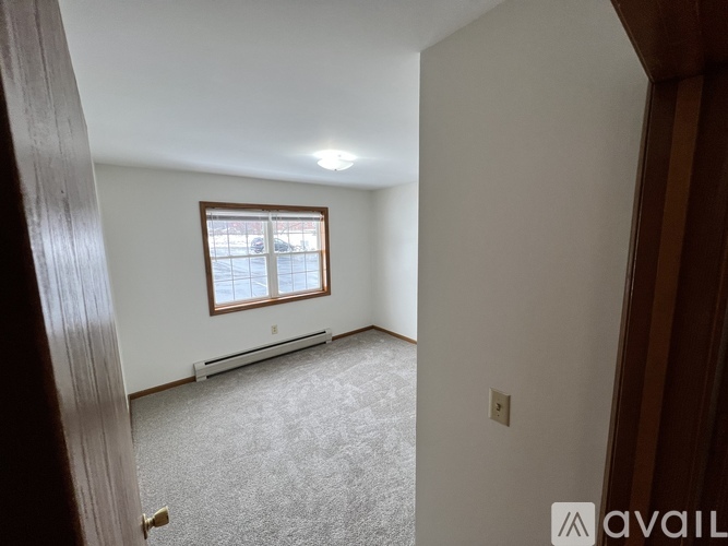 110 Sagamore Street 2 Beds Apartment for Rent - Photo gallery 3