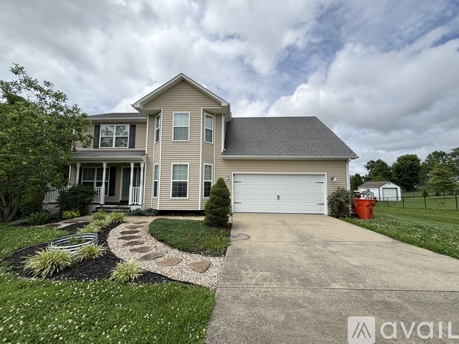 130 Luke Ct 4 Beds Single Family Home for Rent - Photo gallery 1
