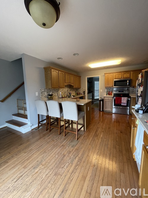 130 Luke Ct 4 Beds Single Family Home for Rent - Photo gallery 2