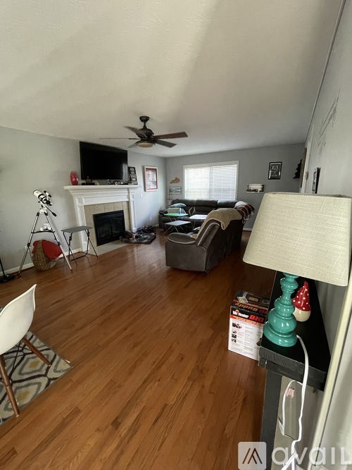 130 Luke Ct 4 Beds Single Family Home for Rent - Photo gallery 4