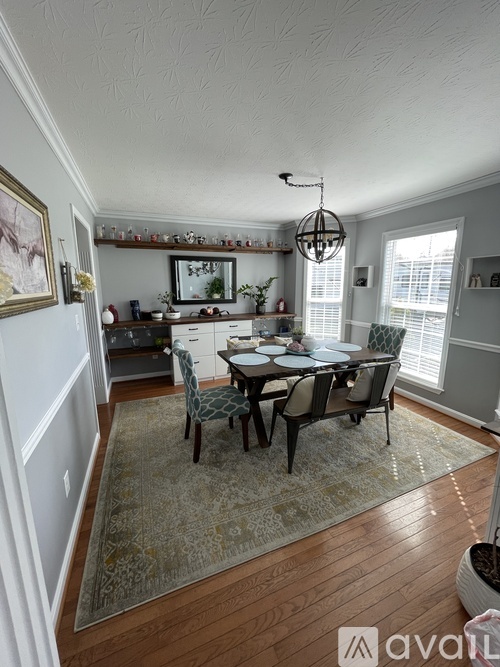 130 Luke Ct 4 Beds Single Family Home for Rent - Photo gallery 5