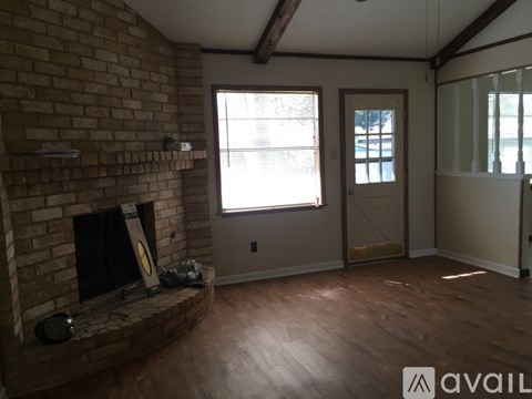 5675 Clint Ln 3 Beds Apartment for Rent