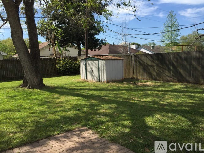 5675 Clint Ln 3 Beds Single Family Home for Rent - Photo gallery 3