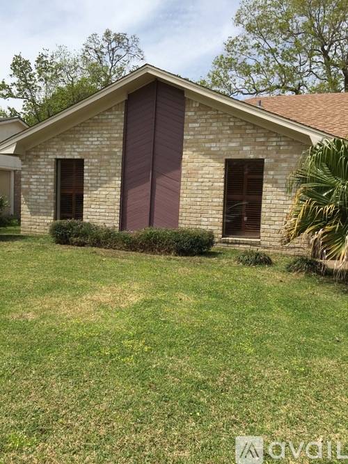 5675 Clint Ln 3 Beds Single Family Home for Rent - Photo gallery 5