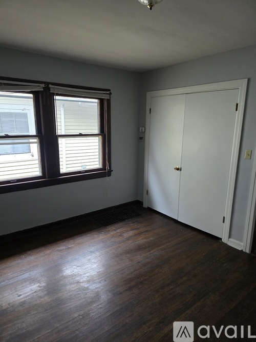 830 N Emerson Ave 1 Single Family Home for Rent - Photo gallery 3
