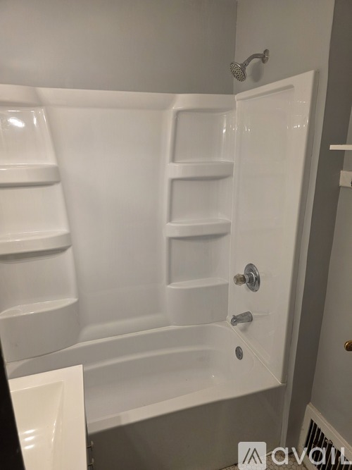 830 N Emerson Ave 1 Single Family Home for Rent - Photo gallery 4