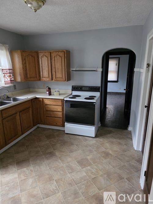 830 N Emerson Ave 1 Single Family Home for Rent - Photo gallery 5